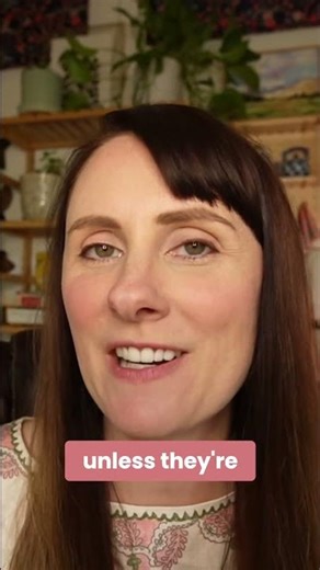 Stop Obvious Repeat Patterns! Make Repeats That Flow #ipadart #surfacedesign #shorts