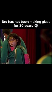 13K views · 4.8K reactions | FOLLOW ( us) @orignal_memes_finder for...