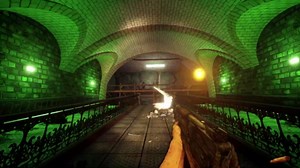 Forgive Me Father 2 - Official PlayStation 5 & Xbox Series Launch Trailer