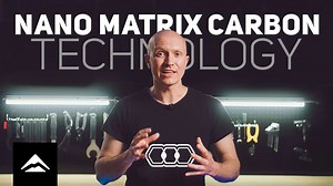 20 reactions | Giving your carbon frame extra impact resistance can...