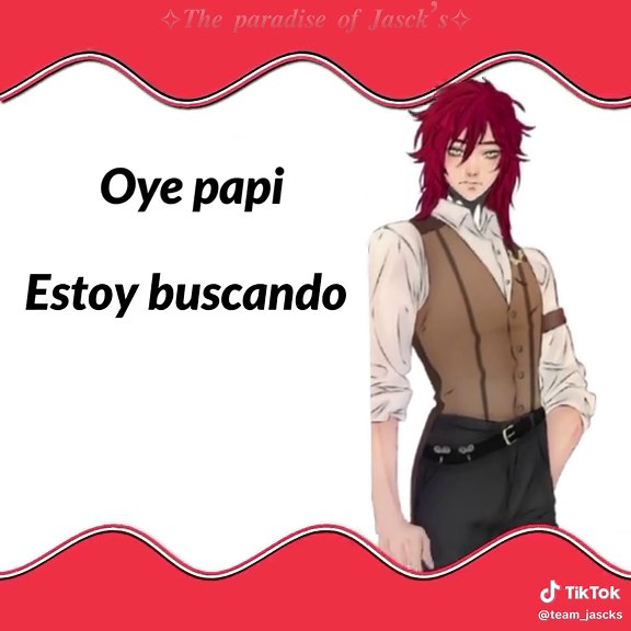 Estamos mal 😔 pero queremos un Offenderman para hacer drama VARIOS PERSONAJES DISPONIBLES ¡UNANSE! #teamwhatsapp #teamcreepypasta #paratiiiiiiiiiiiiiiiiiiiiiiiiiiiiiii #creepypasta