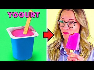 27 SUMMER LIFE HACKS THAT WILL SAVE YOUR DAY