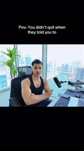 All paid off in full #one_fx #fyp #relateable #motivation