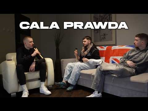 Producenci z UK Zdradzają Sekrety Brytyjskiej Sceny Muzycznej