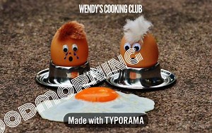 Wendy's and Emma's Quotes & Thoughts on Reels | Facebook