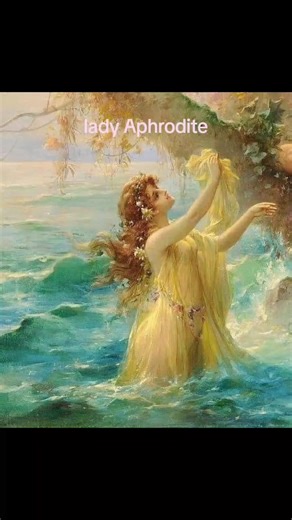 these are Greek gods and goddesses we worship them in Greek although I'm not Greek I still wished I was in there or like lived there for vacation my favorite was Aphrodite it was 35 photos if yk yk it was a pain for my gallery my most photos was about Aphrodite I love the most I low-key worship her or wanna worship her sooo bad like hello? she's so pretty and so mystic/mystical being I love her sooo much and if you don't know who she is she's the god of beauty and love? Athena is My mom's favori