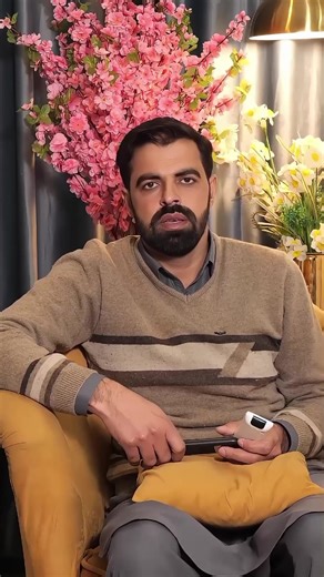 Get Rid of Multiple Remotes #VoltMind #SmartCities #EVs #smarthomes #FutureTech