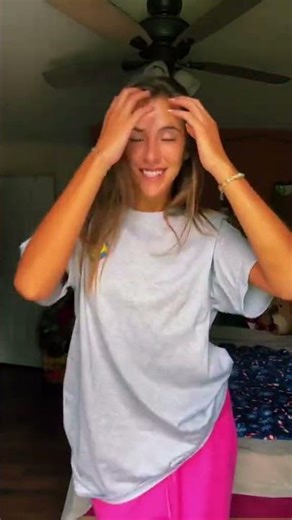 Periscope Daily Vlogs | Livestream & Daily broadcast #periscope #livestream #broadcast #live #vlog