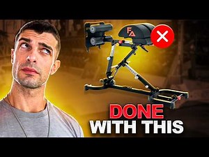 I Finally Replaced My Hyper Pro | Here’s Why…