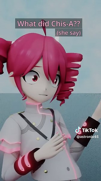 Fixing a Broken Toaster with Kayo Sudou and Gakusha