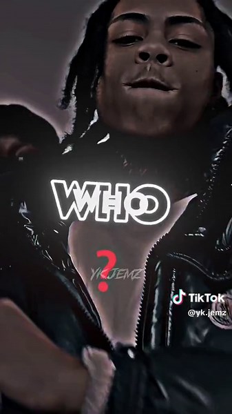 Whisper - Kay flock (Stranger remix) |#fyp #fy #foryoupage #xyzbca #bronx #bronxdrill #nyc #kayflock #kayflockedit #freekayflock #kayflocka #kayflockunreleased #lyricedits #blowthisup Sound from @GoatedContent.com