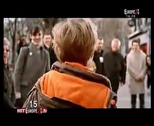 Grand corps malade -Midi 20-