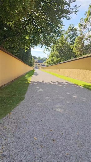 Salzburg's Sound of Music tour: Where the hills truly come alive with the sound of music. 🎶🎶🎶 #SoundOfMusicTour #hellbrunnpalace #mirabellpalace #pegasusfoutain #doremisteps #gazebosoundofmusic | Dr. Jacky Macapagal Ob-Gyn Online Clinic