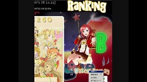 calamity fortune 7k 81.42%