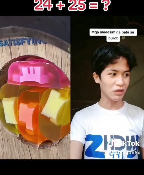 Satisfying Slime ASMR Storytime Videos