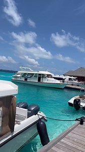 Maldives are going green&clean, together with #medecocleantec and #cleantechmaldives !👍👌♻️💚 We are very happy and grateful for the big interest in our #greencleaningconcept and the great hospitality from Maldivian Resorts and companies!🙏👍👌♻️💚 #greencleaning #maldives #Malediven #resort #hotel #hospitality #sustainability #chemicalfree #nonchemical #watersavings | Medeco Cleantec - Green Cleaning Concept - Reinigen ohne Chemie