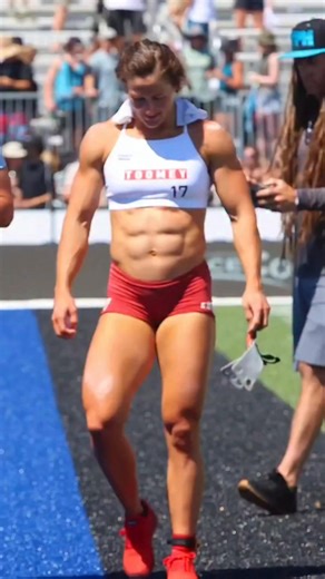 #fblifestyletyle #fitmodel #femalebodybuilding | Fitmodel