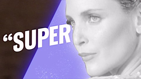 Everything You Need to Know About Supermodels