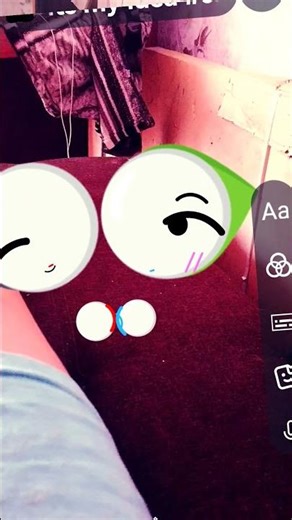 14 февраля 2026 г.