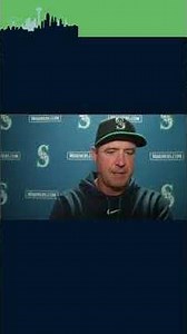 George Kirby turning a corner? | Ultimate Seattle Sports Show