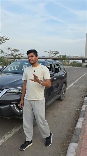 Used Car Truth! Check This Tire Marking Before Buying 😱🛞 #CarTips