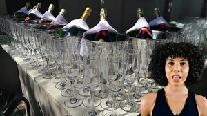 28K views · 228 reactions | Planning a YEAR-END function ? Indoors, Outdoors, Formal, Informal ? We do them all. Neptune Way, Olympus, Pretoria East WhatsApp 063 718 3045 or Call 076 266 7139 / 060 879 3316 Neptune way, Olympus, Pretoria East | Olympus Manor Venue & Hotel | Facebook