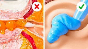 17K views · 111 reactions | 3-Minute Hacks on Reels | Facebook