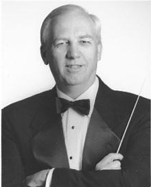 James Swearingen - Alchetron, The Free Social Encyclopedia