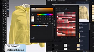 CLO 2025.0 ！新功能亮点！