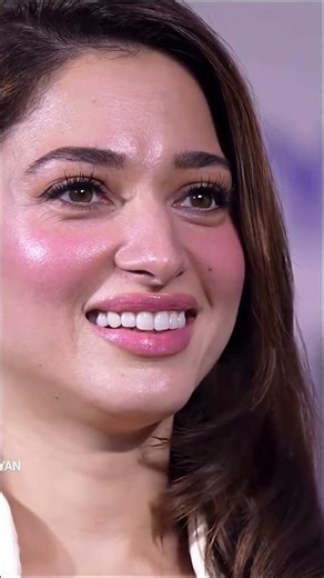 Tamanna Bhatia cute look🔥🤍🩷 #shots​​​​ #shortvideo​​​​ #shotrs​​​​ #youtubeshorts​​​​
