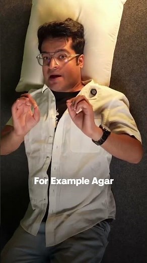 How to Maximize Productivity with Uberman Sleep Cycle | Time Management Hack