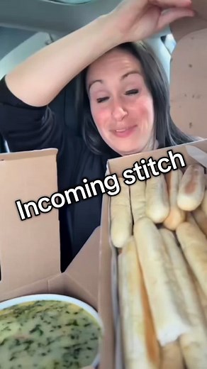 Honest Review of Olive Garden's Chicken Gnocchi Soup