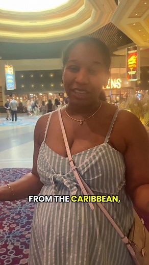 7K views · 311 reactions | The reviews are in! For the most authentic, engaging, and memorable experience in Las Vegas is Bob Marley Hope Road! ❤️ #bobmarley #hoperoad #lasvegas #thingstodo #mandalaybay | Bob Marley Hope Road | Facebook