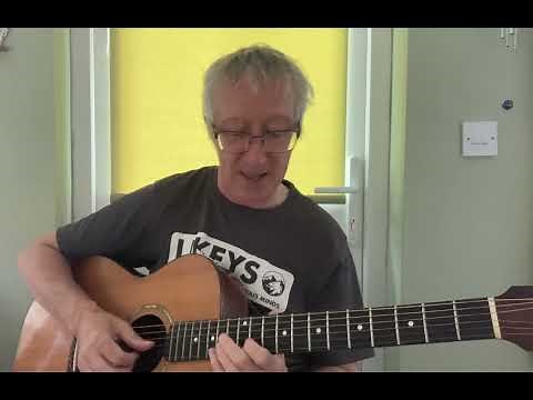 Get It Right Next Time (Gerry Rafferty) Guitar Lesson