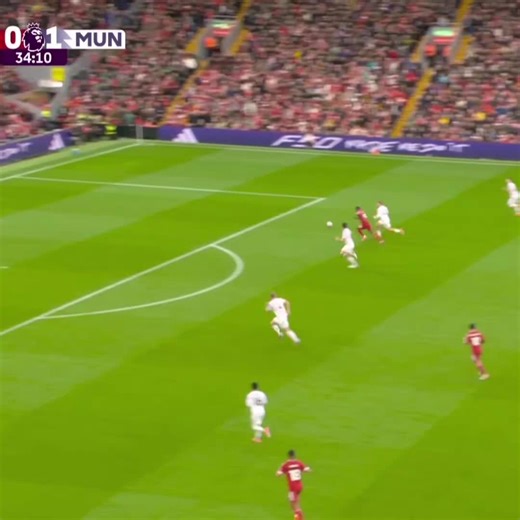 David De Gea's Lasting Impact on Manchester United