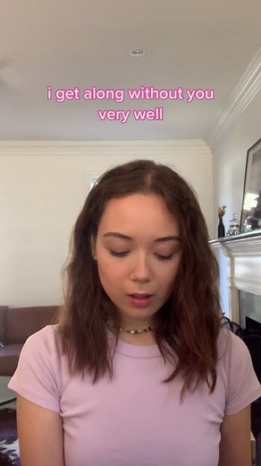 i get along without you very well 💌🥲 some chet baker to calm the nerves today :)