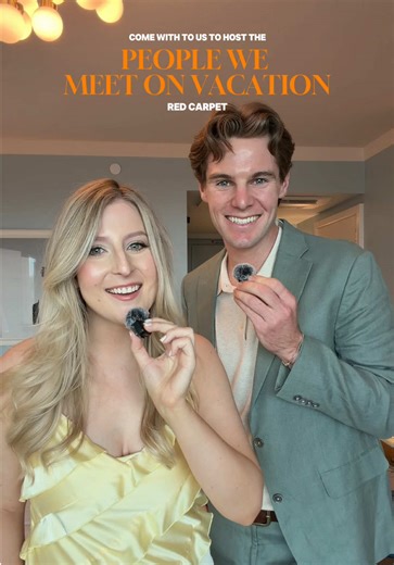 BEST NIGHT EVER with Maya & Hunter: Pet Cleaning Tips