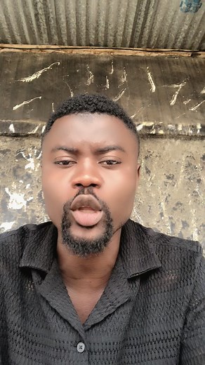 Vidéos de adeba ba songeurs🇨🇬 (@adeba.ba.songeurs) avec son original - adeba ba songeurs🇨🇬