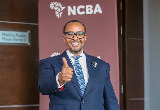 How to make offshore investments with two funds from NCBA Investment Bank - HapaKenya