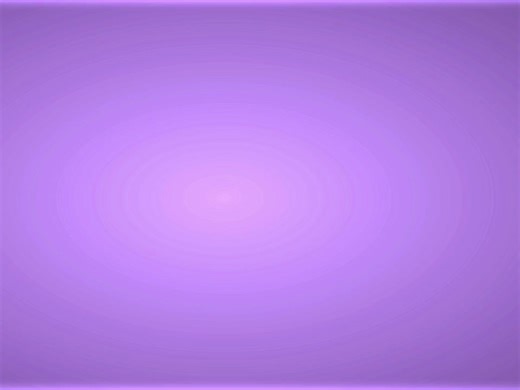 Multifandom: ¿Dónde están los personajes de otros fandoms?