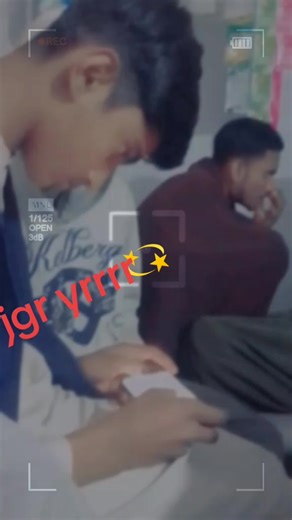 faizan sultan 302 (@faizan.sultan.302)’s videos with original sound - فرحان شجراء💫✨💯