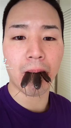 Junya 1gou funny video,😂😂😂JUNYA Best Tik Tok August 2021 part 236