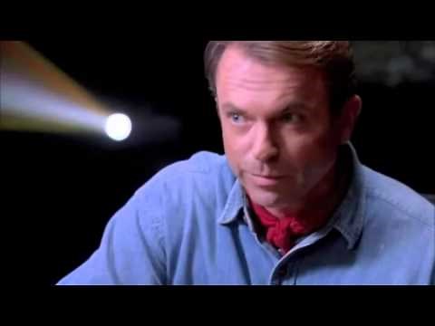 legjobb filmzenék 7