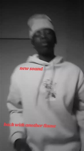 piece 47 (@piece.47)’s videos with original sound - ghost_edits 64