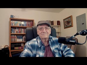 Give And You Shall Receive: Unveiling God's Law Of Retribution