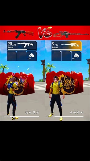 PRESET ALIGHT👿💥 MOTION FF💥🎶 🤡 PANDA 🤡 - DESIIGNER || Game Zone 10k 👀 VIRAL..!! (1)