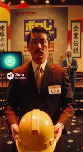 Opening To Bob The Builder 2007 DVD