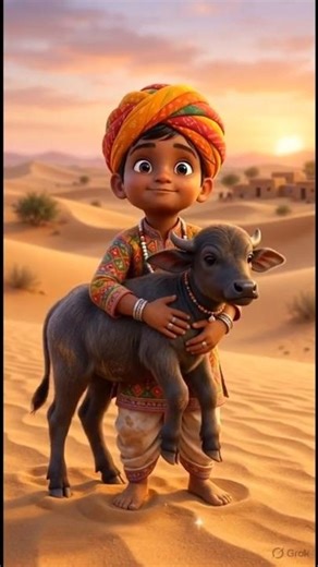 Rajasthan GK राजस्थान में भैंस की नस्लें ‪@UTKARSHCLASSES13‬ #cartoon #rajasthan #gk #viral #shorts