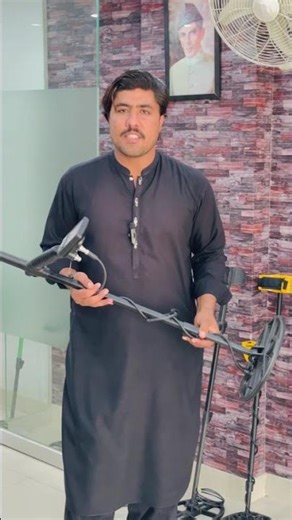 Simplex Ultra Gold Metal Detector For Order Contact us WhatsApp 0311-1144021