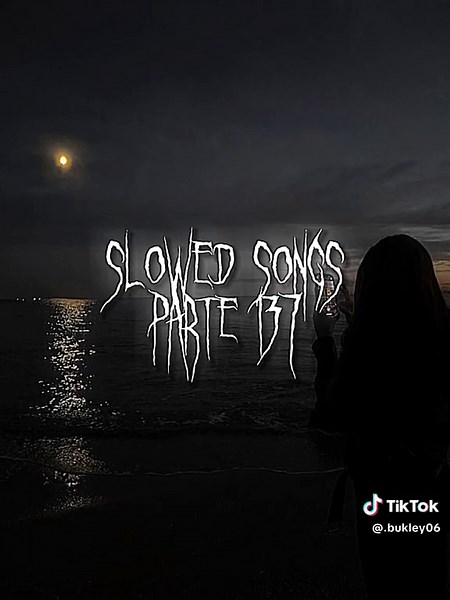 Eva Longoria Slow Motion Dance to 'Skyfall' by Adele